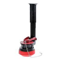 Preview: Fluidmaster K-507A-008
