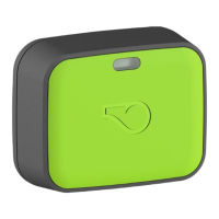Preview: Whistle GO Explore