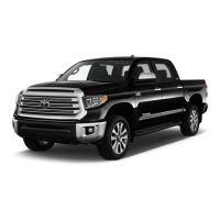 Preview: Toyota Tundra 2020