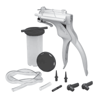 Preview: Mityvac MV8020