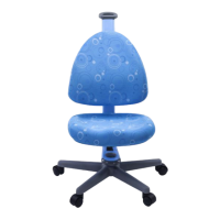 Preview: ApexDesk Little Soleil