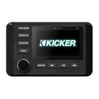 Preview: Kicker KMC4