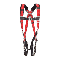 Preview: MSA Vest Style