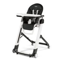 Preview: Peg-Perego Siesta Follow Me