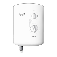 Preview: Triton Ivory 2