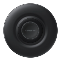 Preview: Samsung EP-P3105