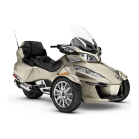 Preview: Can-Am Spyder RT 2019