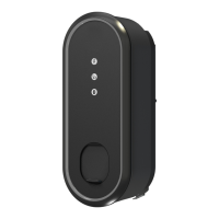 Preview: Innogy eBox smart