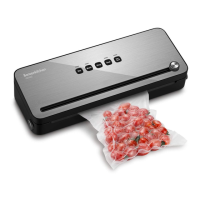 Preview: BonsenKitchen VS3802