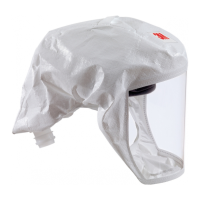 Preview: 3M Versaflo S Series