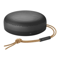 Preview: Beosound A1 2nd Gen