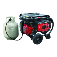 Preview: JD All-Power G10000EGL