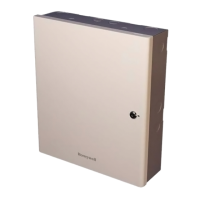 Preview: Honeywell MPA2