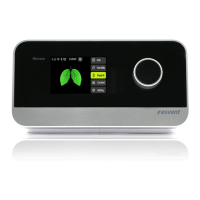 Preview: Resvent iBreeze Series