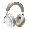 Wireless Headphones Logo