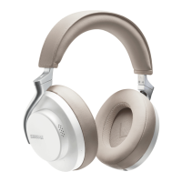Preview: Shure AONIC 50