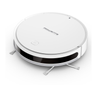 Preview: Rowenta Explorer 40 Series