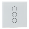 Switch Logo