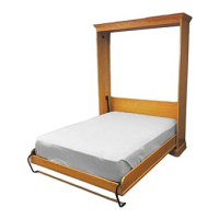 Preview: Rockler Create-A-Bed