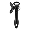 Can Opener Logo