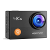 Action Cameras Logo