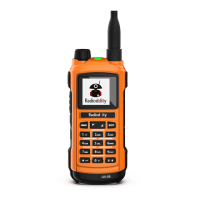 Preview: Radioddity GS-5B