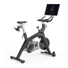Exercise Bike Logo