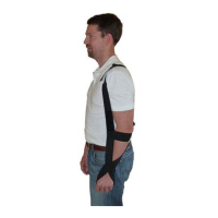 Preview: GivMohr Sling Sling