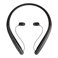 Preview: LG TONE Style HBS-SL6S
