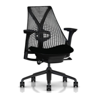 Preview: Herman Miller Sayl