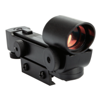Preview: Celestron StarPointer