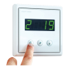 Control Unit Logo