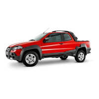 Preview: Fiat Strada