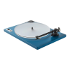Turntable Logo