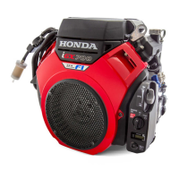 Preview: Honda iGX700