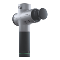 Preview: HYPERICE HYPERVOLT