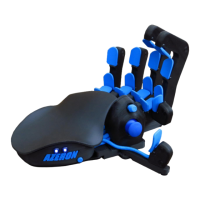 Preview: Azeron Gaming Keypad