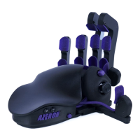 Preview: Azeron Gaming Keypad