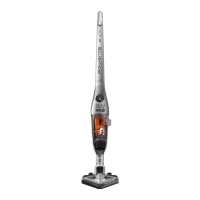 Preview: Rowenta AIR FORCE EXTREME