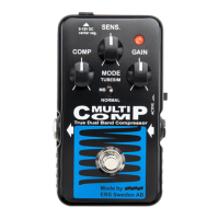Preview: EBS BLUE LABEL MultiComp