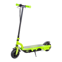 Preview: Viro VR 550E