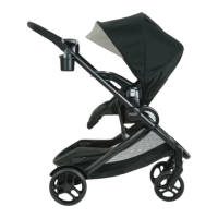 Preview: Graco Modes2Grow