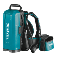 Preview: Makita PDC01
