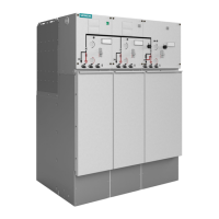 Preview: Siemens 8DJH