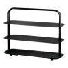 Racks & Stands Logo
