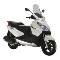 Preview: PIAGGIO X7 EVO 300ie