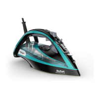 Preview: TEFAL Ultimate Pure