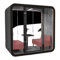 Preview: Framery Q
