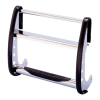 Automobile Accessories Logo