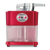 Ice Cream Maker Logo